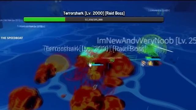 ?КАК ПОЛУЧИТЬ SHARK ANCHOR в БЛОКС ФРУТС? БЛОКС ФРУТС КАК ПОЛУЧИТЬ АКУЛИЙ ЯКОРЬ смотреть онлайн