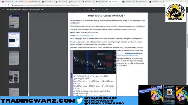 How To Short A Stock As A Beginner (Step-By-Step) смотреть онлайн
