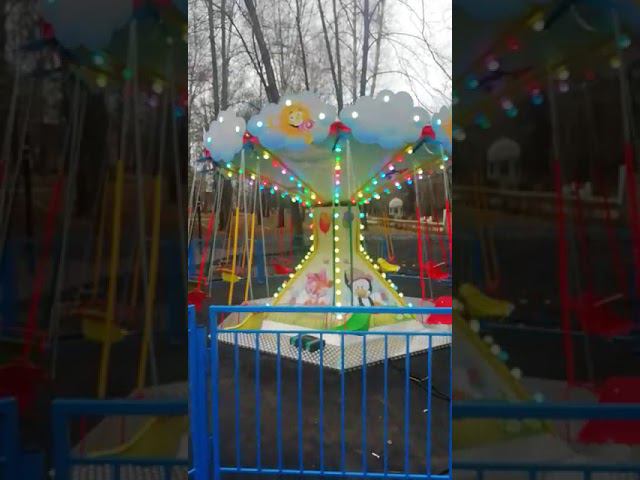 Облачко-2 смотреть онлайн