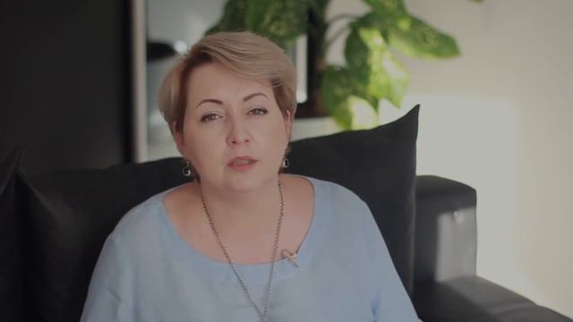 Ошибки мышления и когнитивные искажения. 6 стилей мышления, лишающих счастья. смотреть онлайн