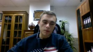 Как внести деньги на депозит нотариуса?