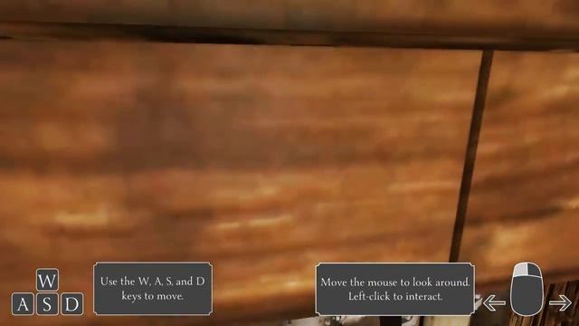 [Необычные Игры] - Reveal смотреть онлайн