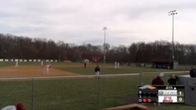 MKA vs Bloomfield - Baseball Season Opener LIVE on MKA.TV! 4-3-23 4:00pm смотреть онлайн