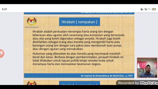 sem 1 minggu ke 18 смотреть онлайн