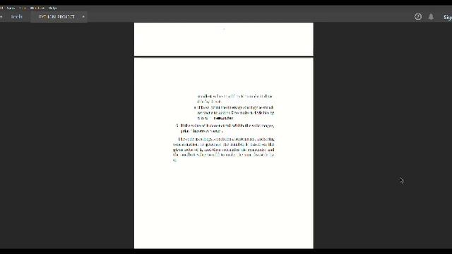 Concatenating Decimal Digit (Python Project using Latex) смотреть онлайн