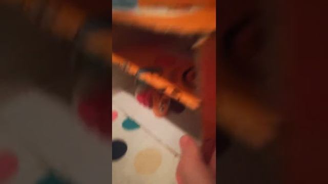 Обзор поделок из картона и коробок из под обуви /просто и красиво смотреть онлайн