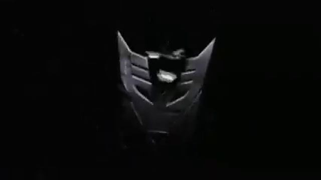 Transformers - Revenge of the Fallen - Game Trailer смотреть онлайн