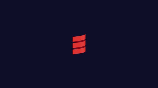 You can become a full stack developer смотреть онлайн