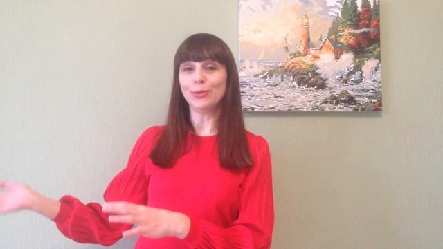 КАК НАУЧИТЬ РЕБЕНКА ЗАСЫПАТЬ САМОМУ смотреть онлайн