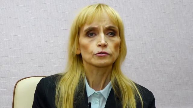 Как изменить свою жизнь - секрет третий