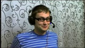 Первое видео куплинова с вебкой Куплинов ► Плей