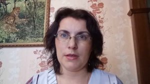 СТАРШИЙ РЕБЕНОК ОБИЖАЕТ МЛАДШЕГО