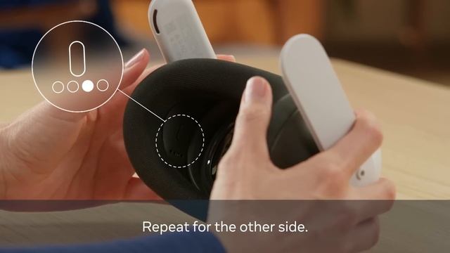 Meta Quest 3 | How To Setup