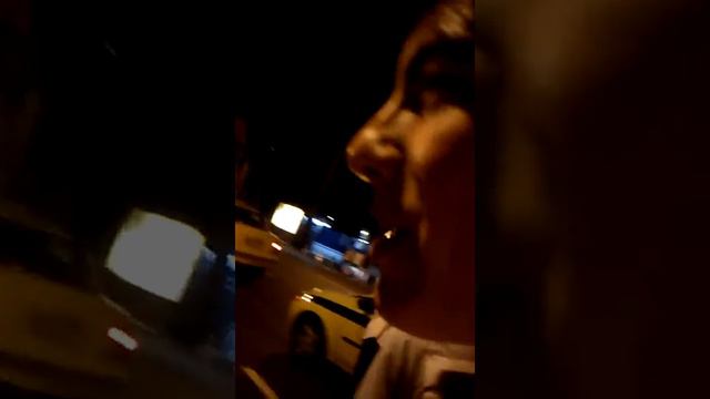 cade a puta? смотреть онлайн