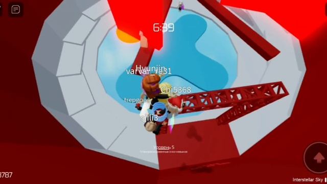 Прохожу тавер оф хелл:).Пишите в коментариях во что ещё мне играть,и какие  мне устраивать челанжди