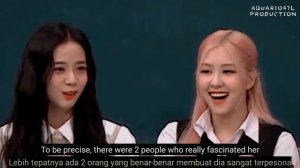 •BLACKBANGTAN• BTS знакомятся с BP часть-2 [смешная озвучка]