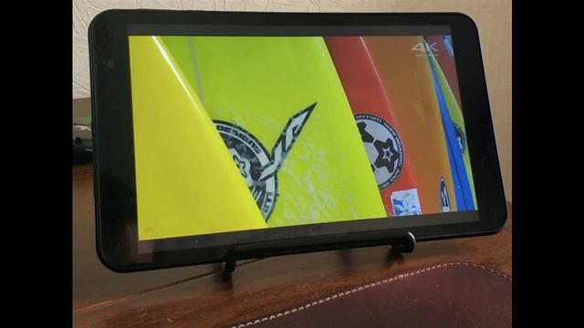 Планшет Teclast P80X - 80.87$ за 8 планшет с 4G, GPS и Android 9 Pie | #Обзор смотреть онлайн