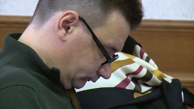 Рассмотрение апелляции Оксаны Пановой смотреть онлайн