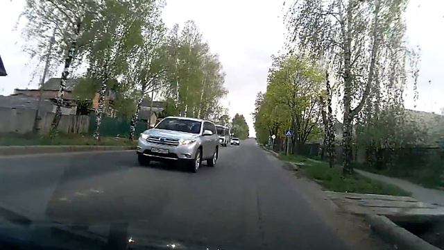 B075PO159rus движение по встречной полосе смотреть онлайн