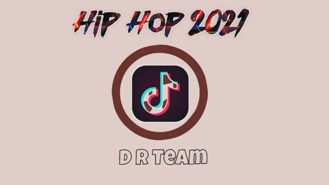 Hip Hop 2021 Family D R Team Mr Ra mixer Feat Bong Da Remix смотреть онлайн