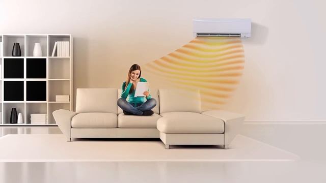 Mitsubishi Deluxe Seriya - 3D I-See Funksiyası