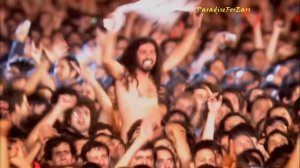 AC/DC - Highway to Hell Live