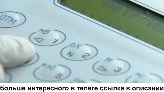 Грудинин жестко ответил Путину! Сначала макароны научись делать! Тоже мне завоеватель! смотреть онлайн