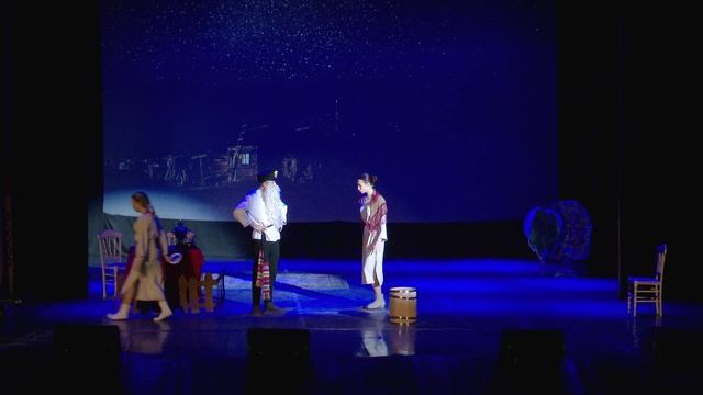 Команда ФЭиУ (ИЭПОС) смотреть онлайн