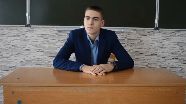 Ксюша.С смотреть онлайн