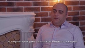 Уроки игры на дудуке - Урок 1. О дудуке. Семейство дудуков.