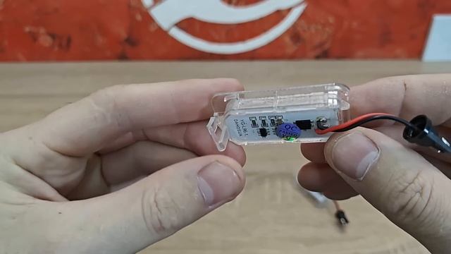 велика розпаковка що прийшло з аліекспрес (ч28) смотреть онлайн
