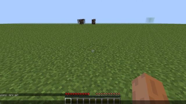 Как сделать чтоб Minecraft не лагал!Помогу смотреть онлайн