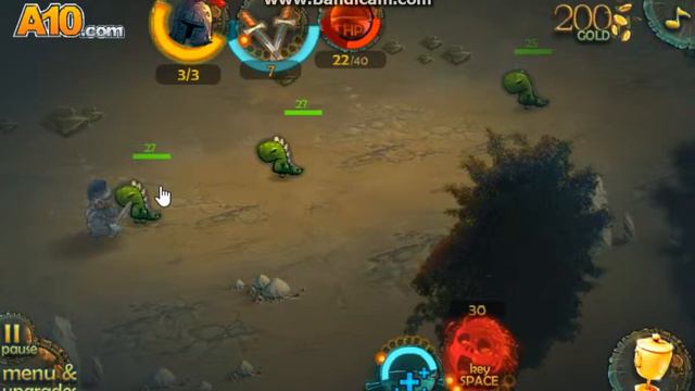 долина смерти 2 часть смотреть онлайн