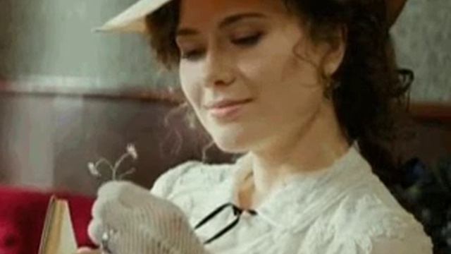 Я словно бабочка к огню. смотреть онлайн