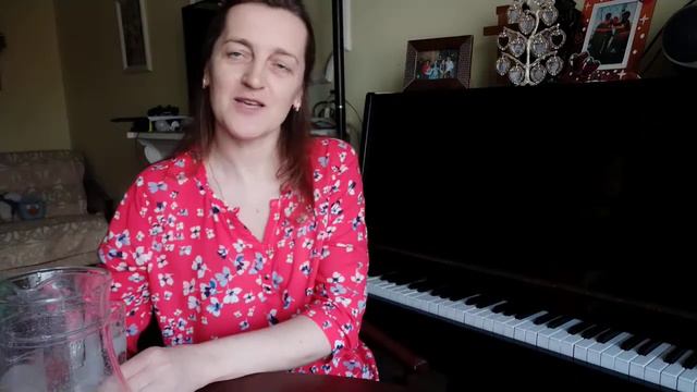 печу, печу хлібчик смотреть онлайн