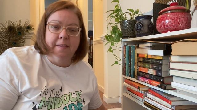 UNHAUL PROJECT || shelves in the den смотреть онлайн