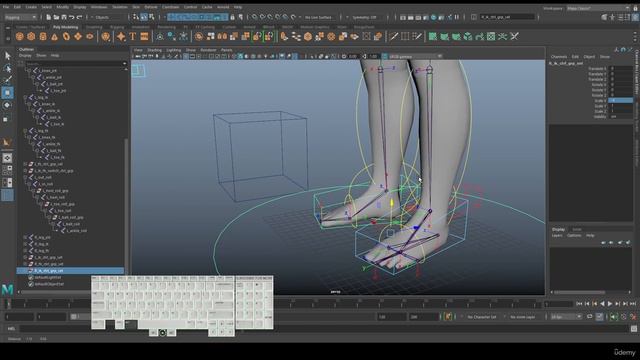 007 mirroring rig from left to right смотреть онлайн