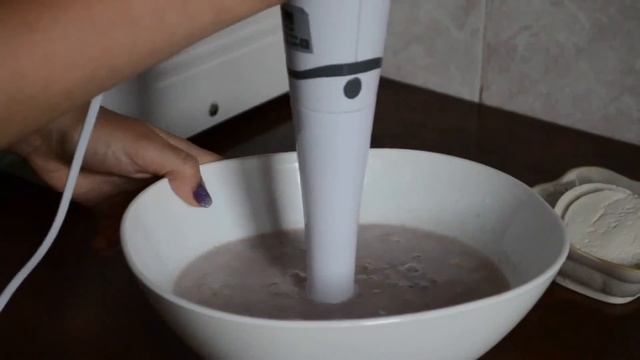 ❤IT'S COOKING TIME❤| Бананово-смородиновый смузи смотреть онлайн