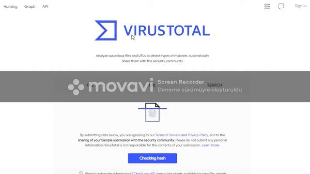 İs Roblox Electron Virüs or no? смотреть онлайн