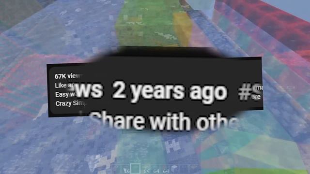 Why I Drained The Ocean смотреть онлайн