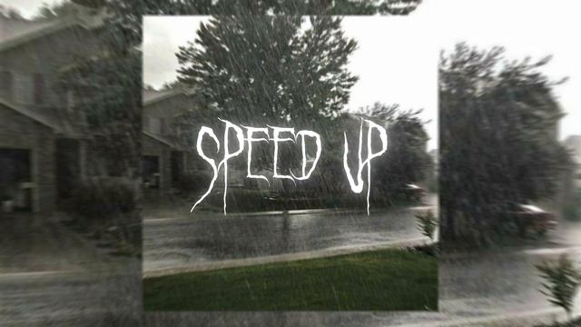 дайте танк (!) - мы ( speed up ) смотреть онлайн