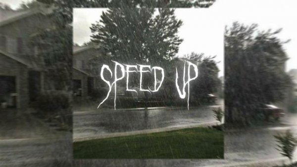 дайте танк (!) - мы ( speed up )