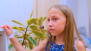 КАК МАРГАРИТА И ВИОЛА Собираются в ЛАГЕРЬ?!