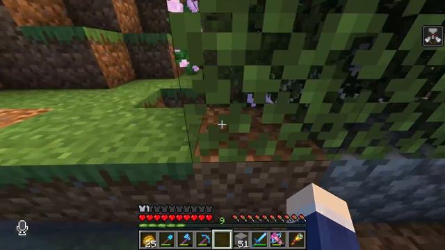 ALLE MINECRAFT FREUNDE PRANKS! смотреть онлайн