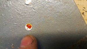 Содержание драгметаллов ПФ1П-2