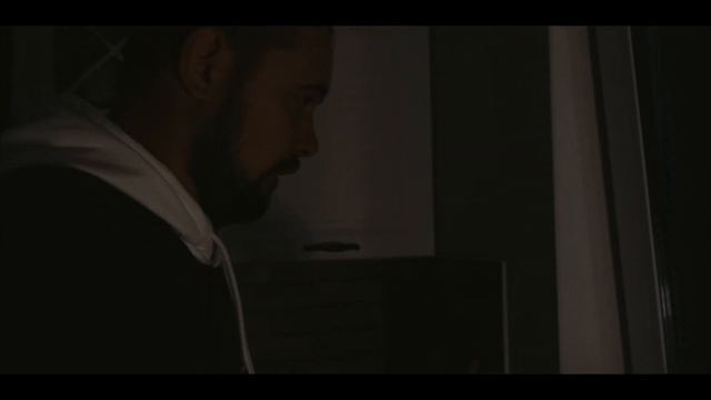 Рыбацкий челлендж Такырбас из Казахстана. Рыбаки на карантине. смотреть онлайн