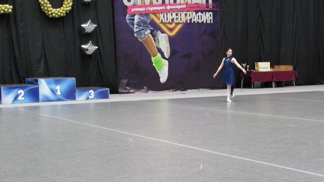 "День - Ночь". смотреть онлайн