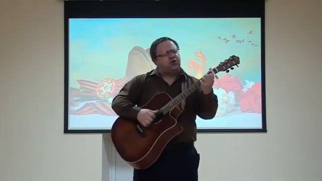 Дмитрий Мельников - Блудный Сын смотреть онлайн