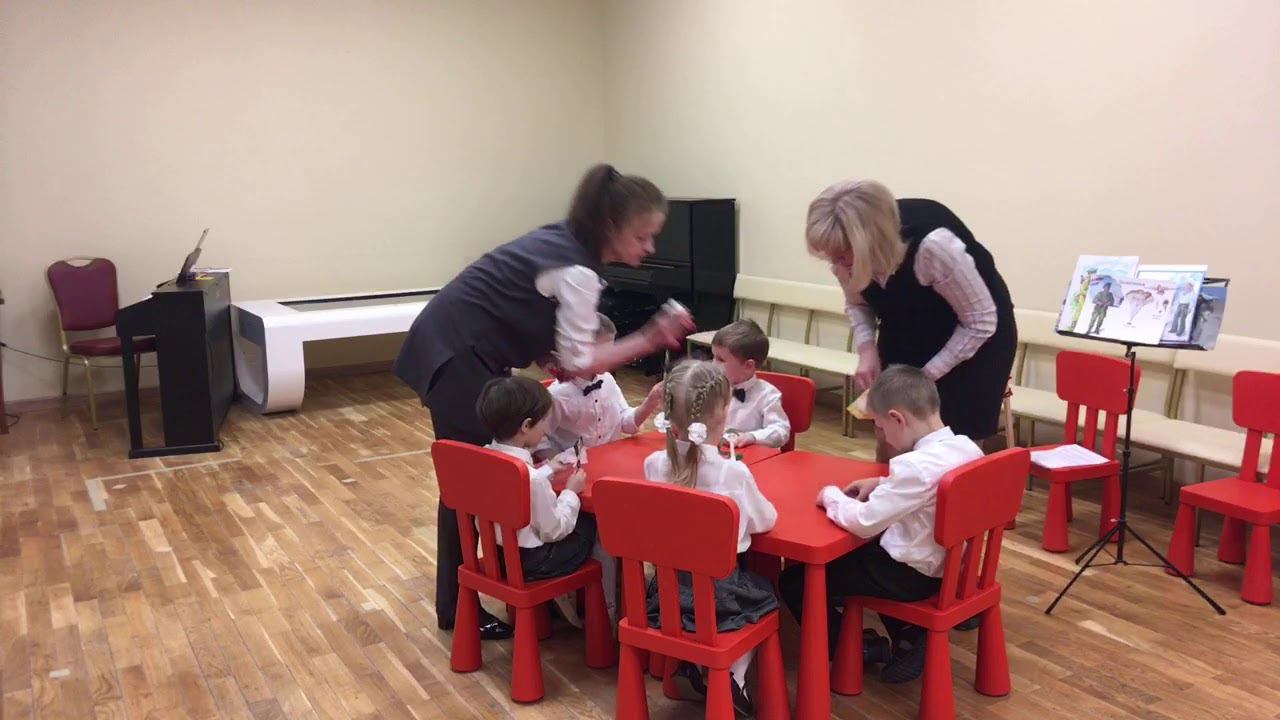 Пятница 2 смотреть онлайн