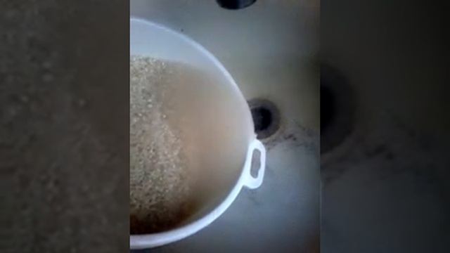 Музыкальные Перформансы и Импровизации